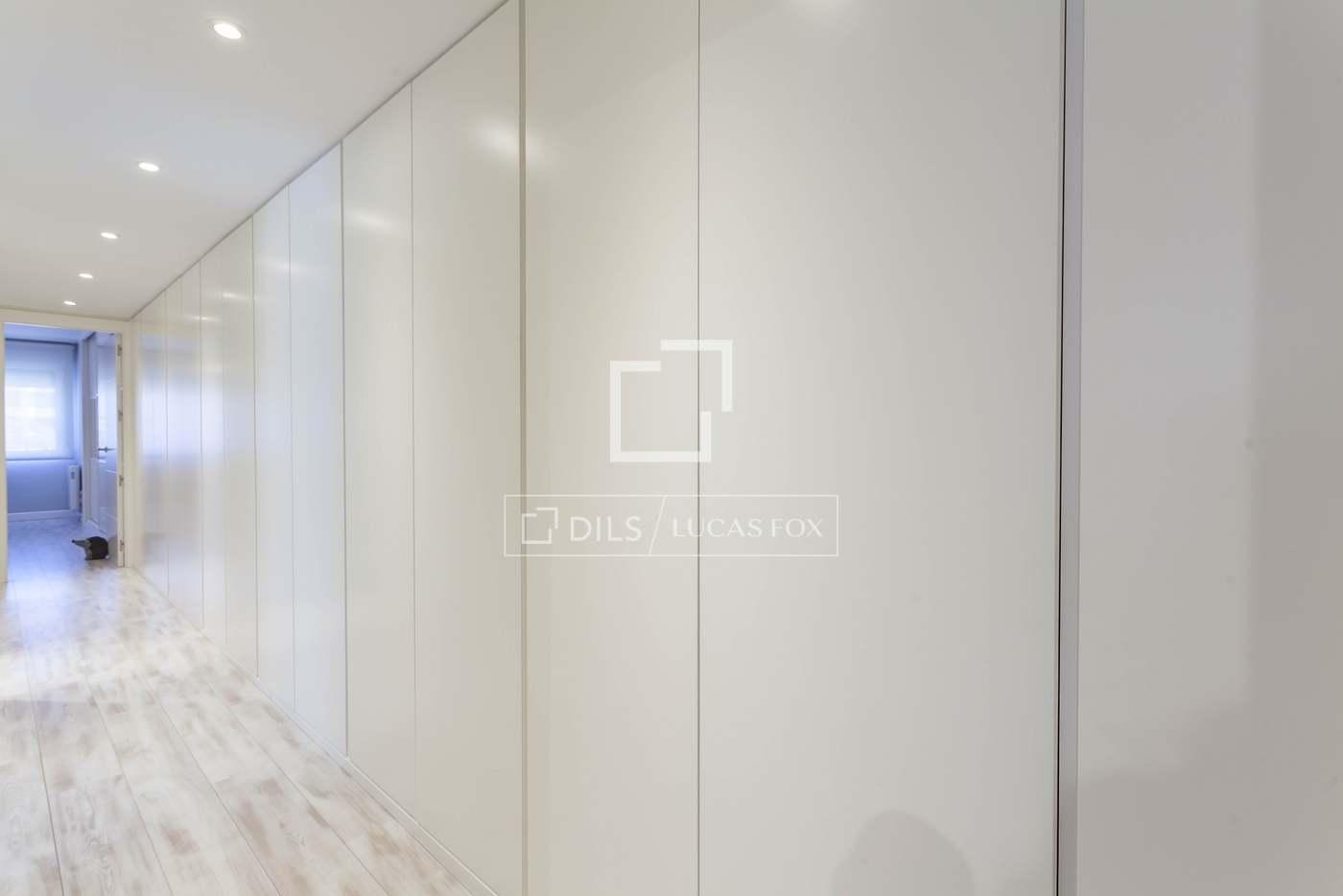 Apartment for Rent in Valencia