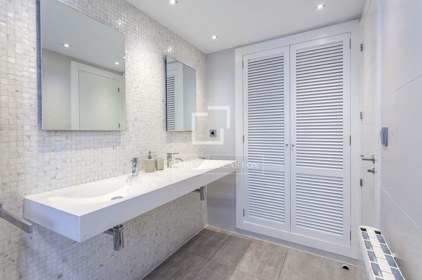 Apartment for Rent in Valencia