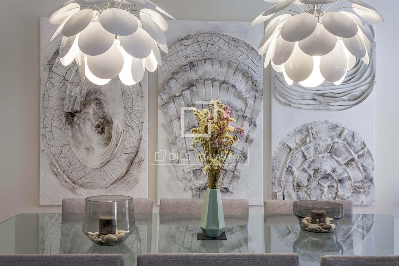 Apartment for Rent in Valencia