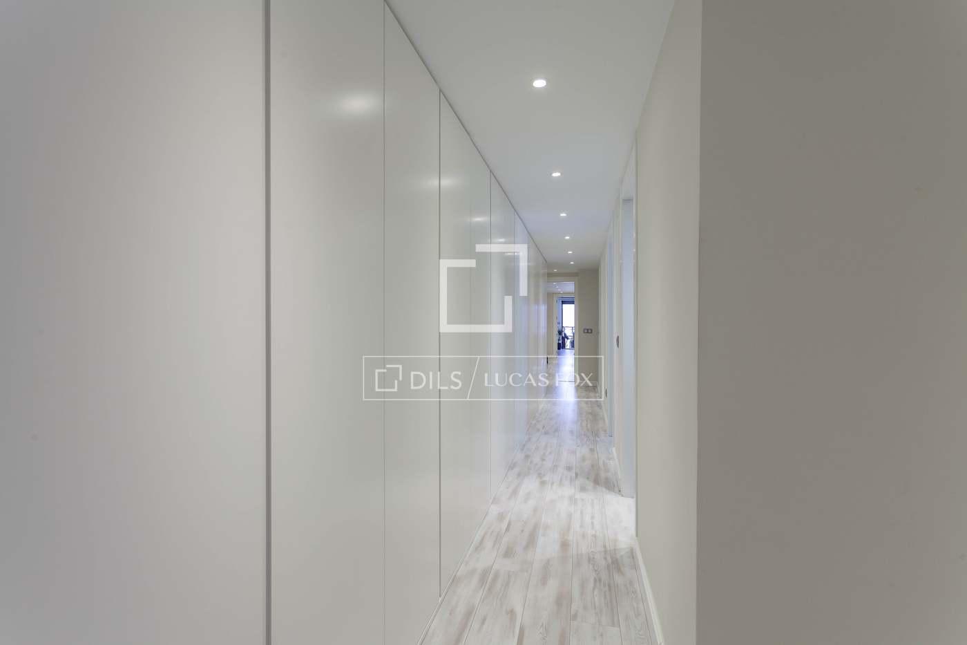 Apartment for Rent in Valencia