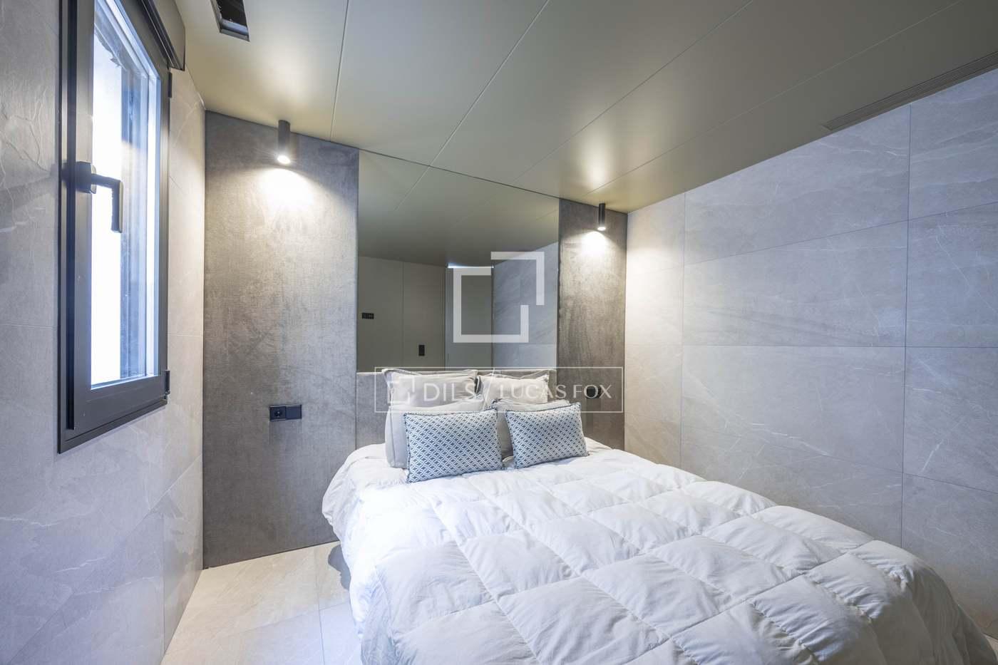Office for Rent in Valencia