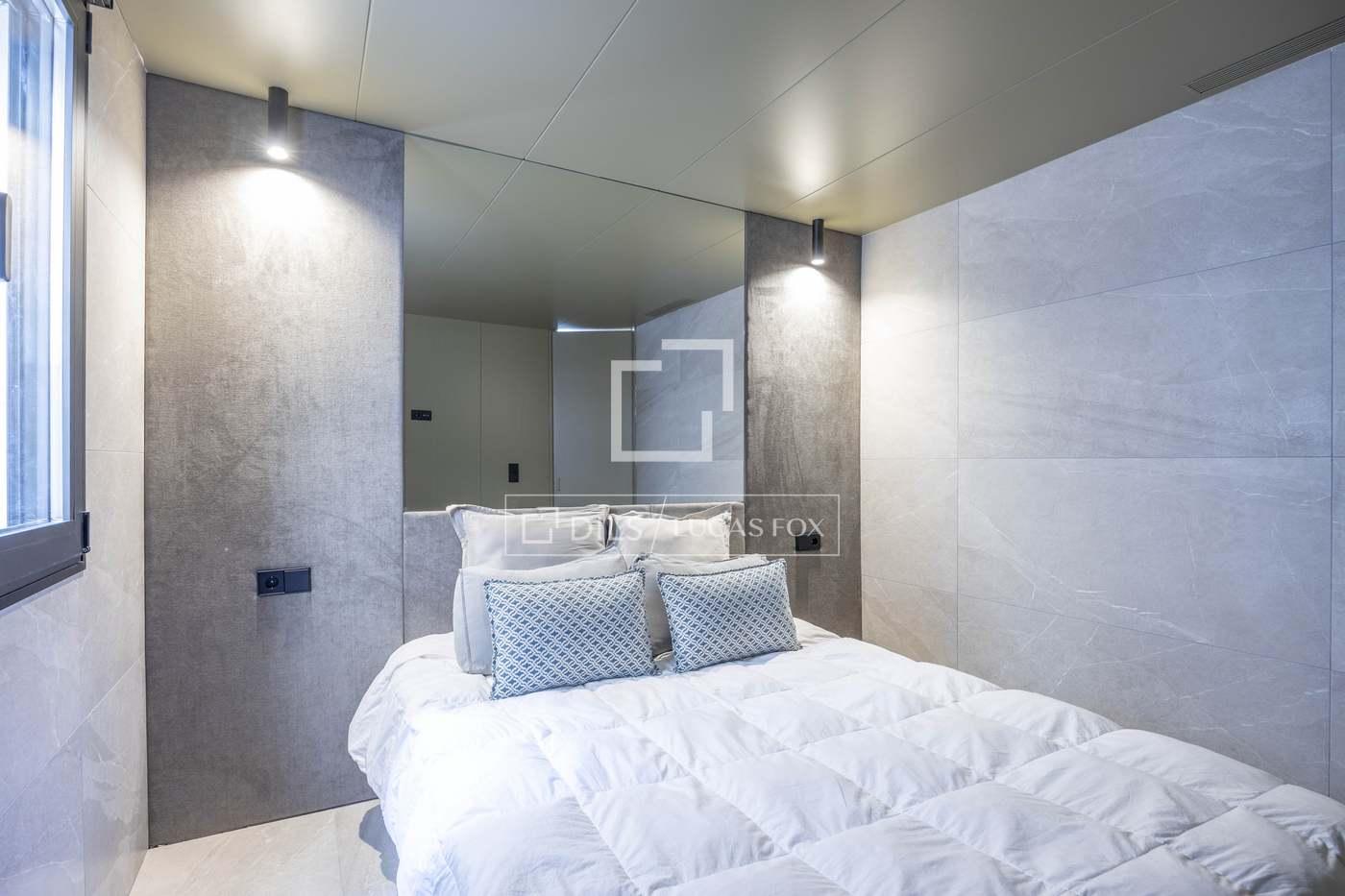 Office for Rent in Valencia