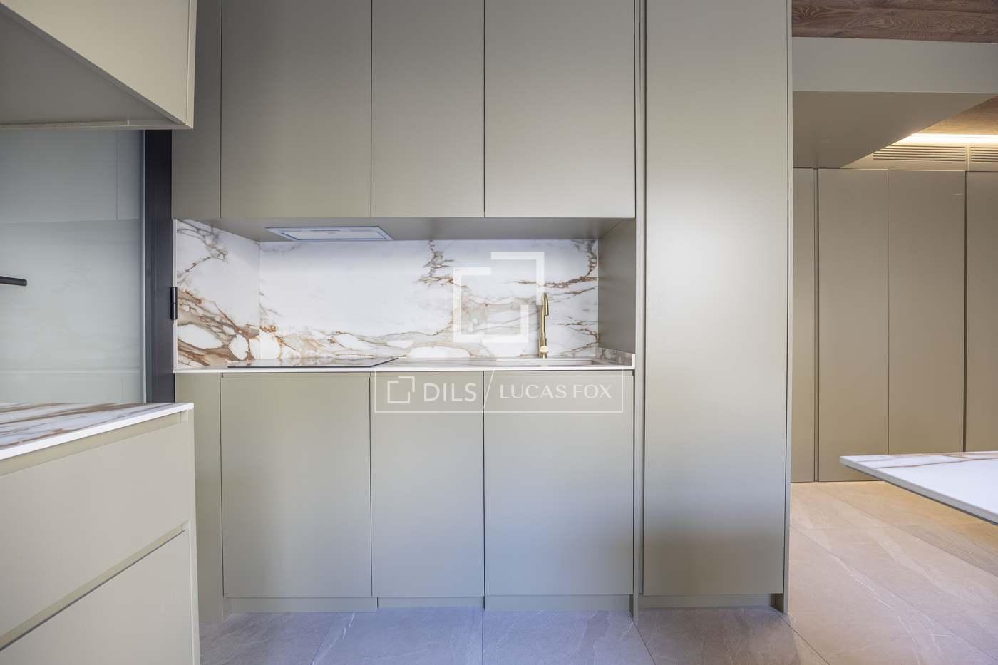 Office for Rent in Valencia