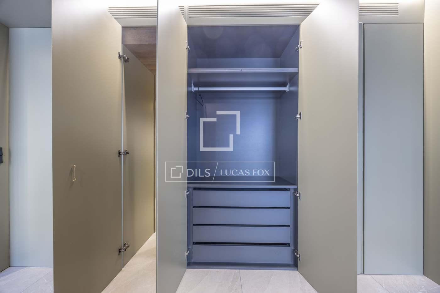 Office for Rent in Valencia