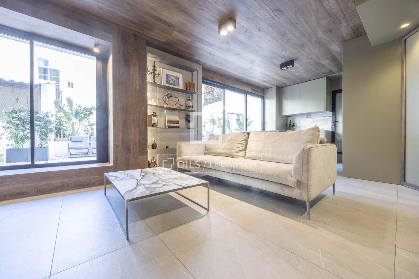 Office for Rent in Valencia