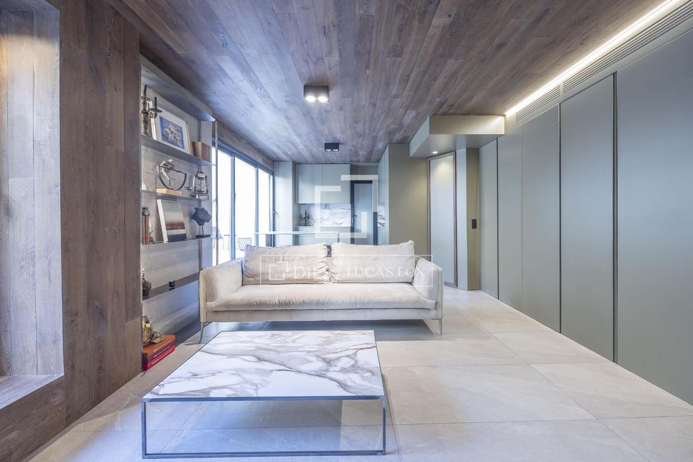 Office for Rent in Valencia