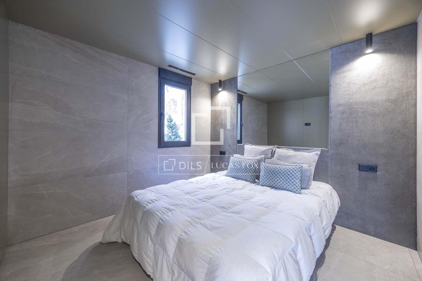 Office for Rent in Valencia