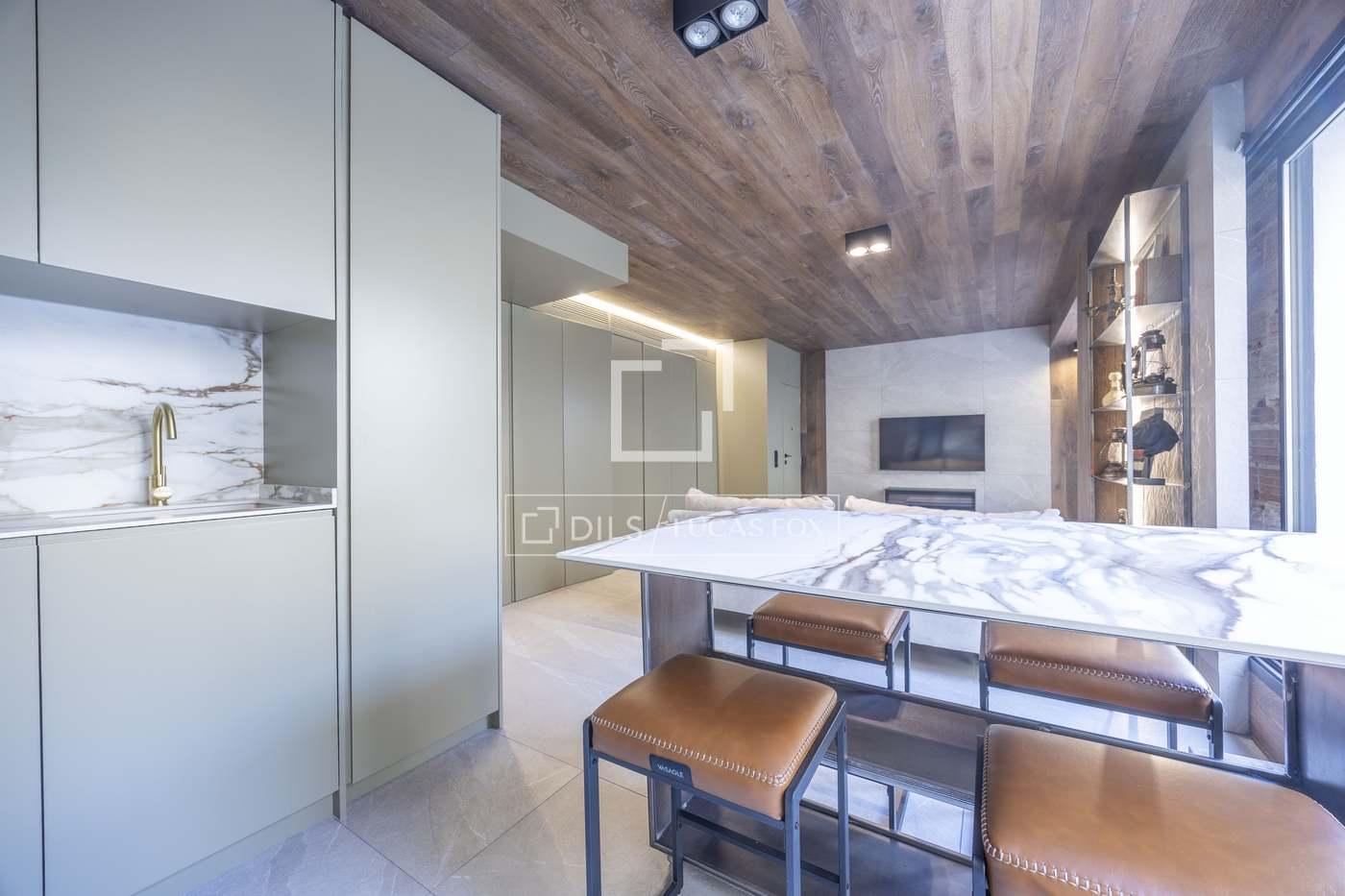 Office for Rent in Valencia
