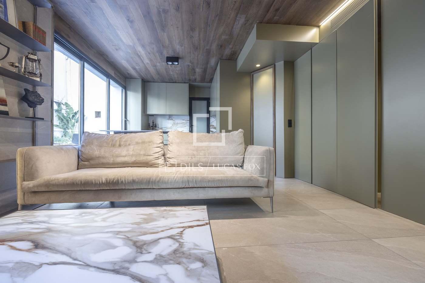 Office for Rent in Valencia