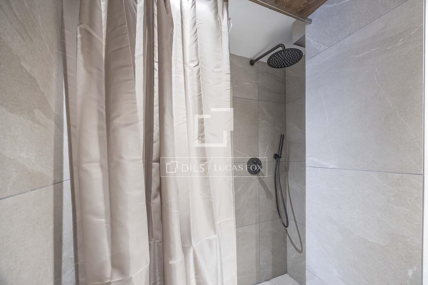 Office for Rent in Valencia