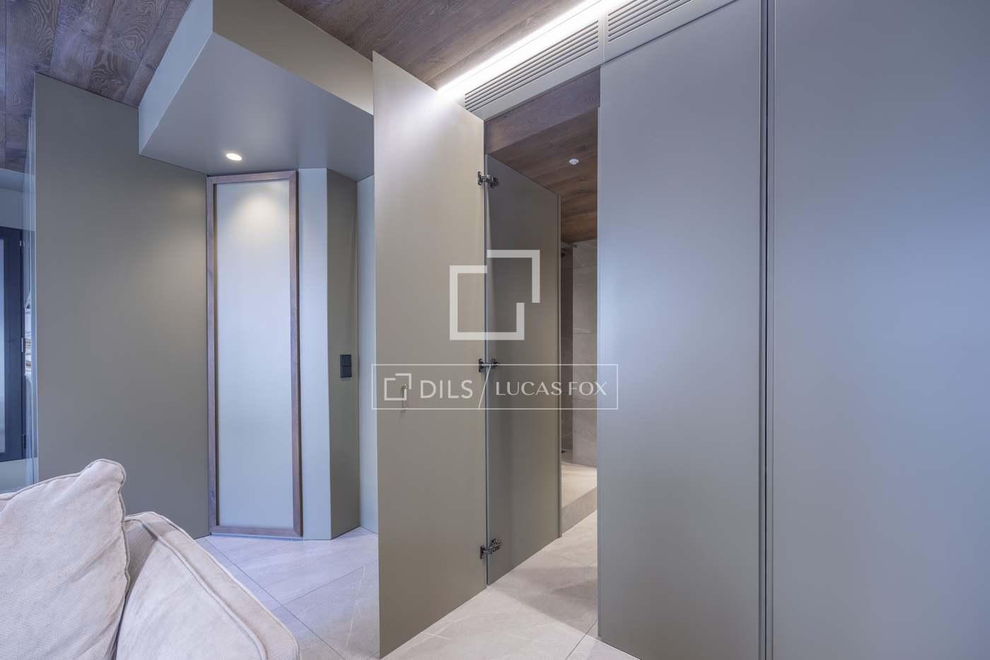 Office for Rent in Valencia