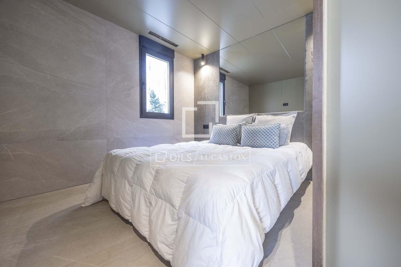 Office for Rent in Valencia