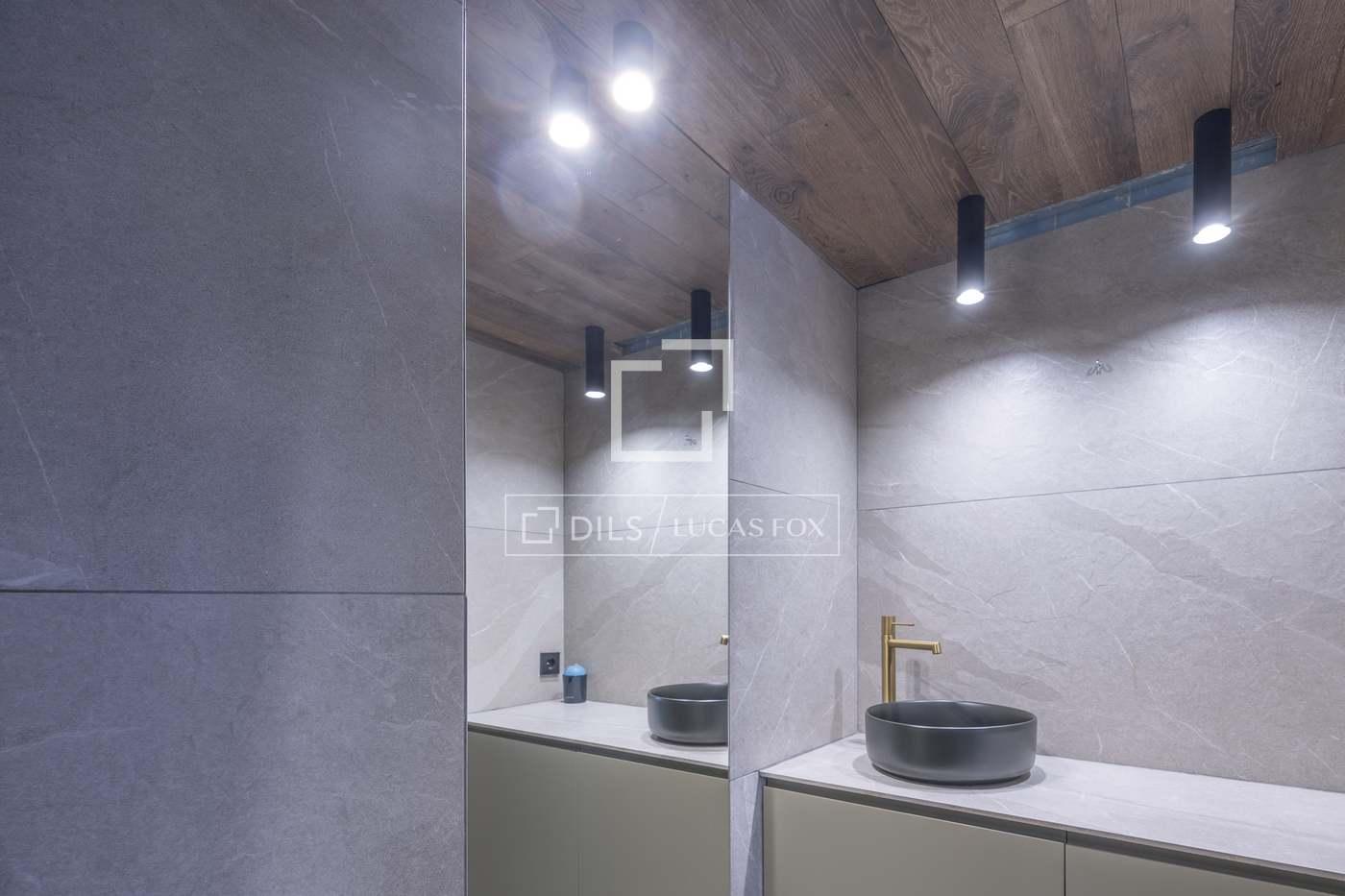 Office for Rent in Valencia