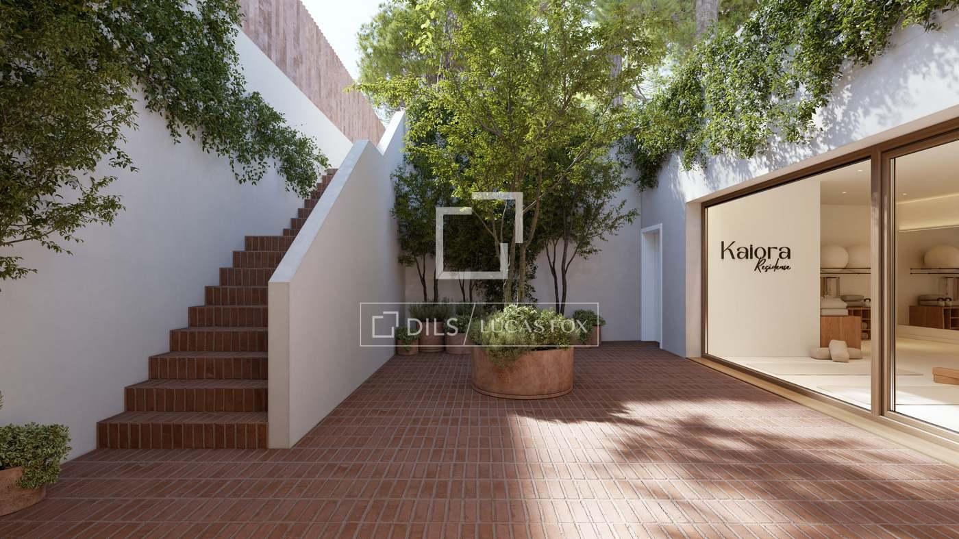 Apartamento en Venta en Castellón de la Plana