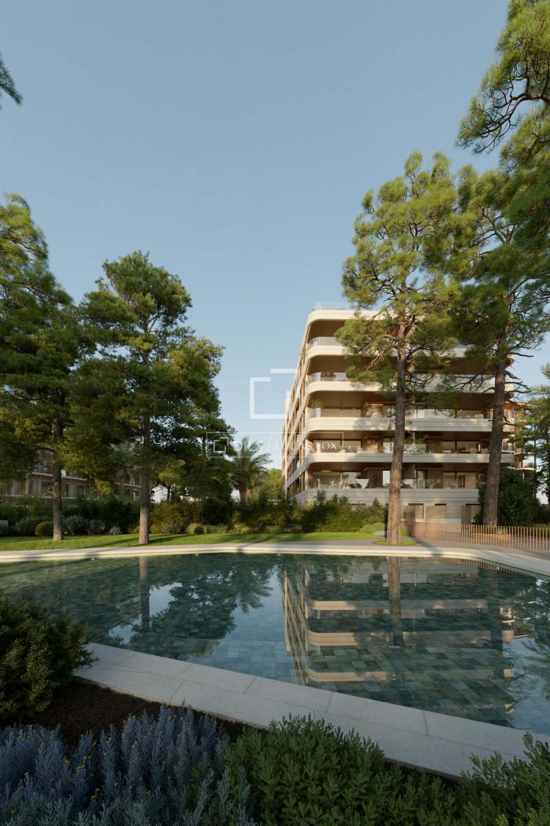 Apartamento en Venta en Castellón de la Plana