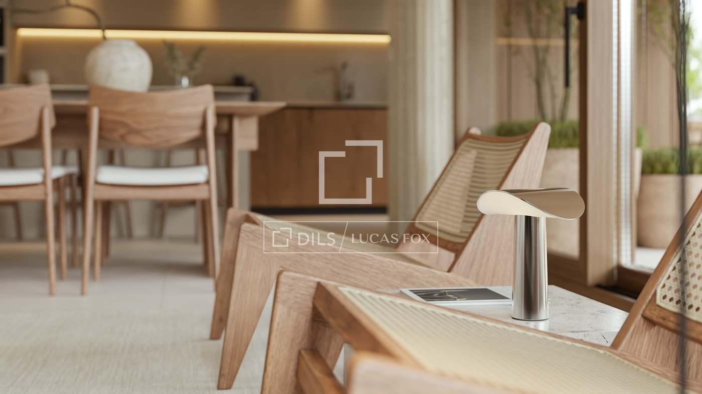 Apartamento en Venta en Castellón de la Plana