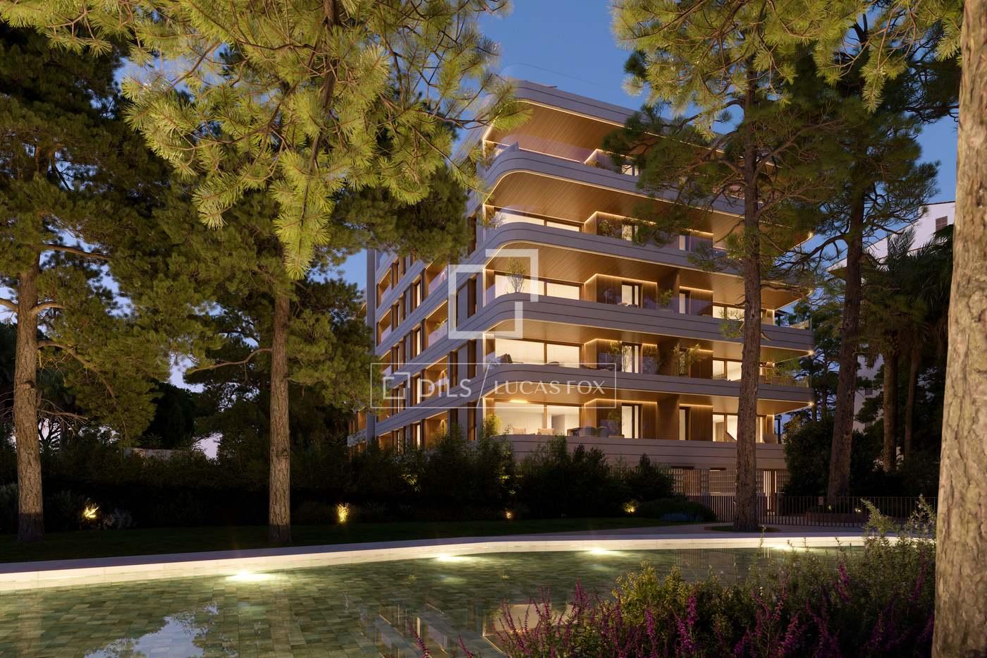 Apartamento en Venta en Castellón de la Plana