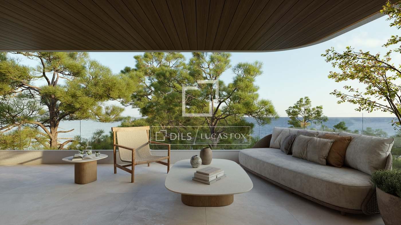 Apartamento en Venta en Castellón de la Plana