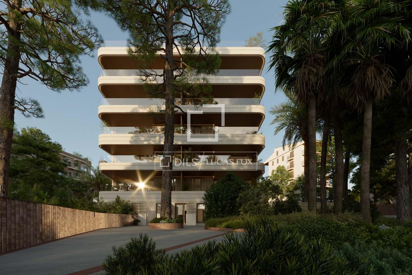Apartamento en Venta en Castellón de la Plana