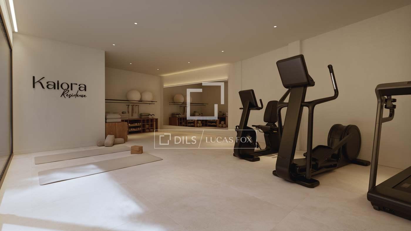 Apartamento en Venta en Castellón de la Plana
