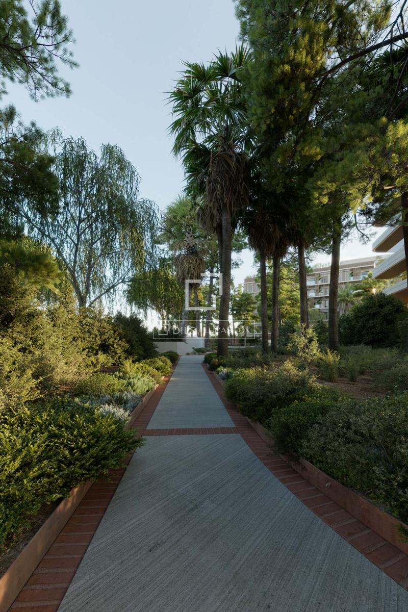 Apartamento en Venta en Castellón de la Plana