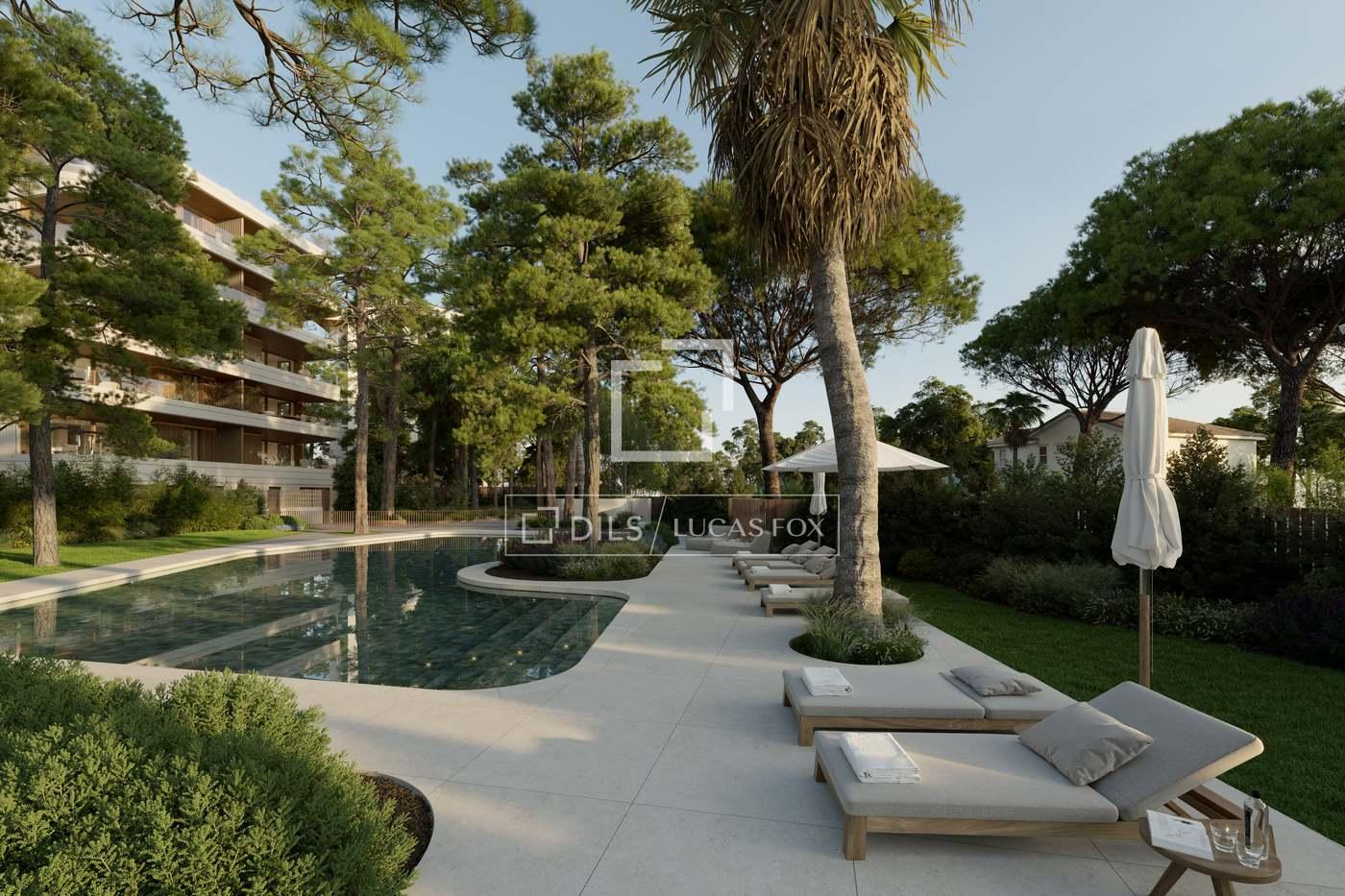 Apartamento en Venta en Castellón de la Plana