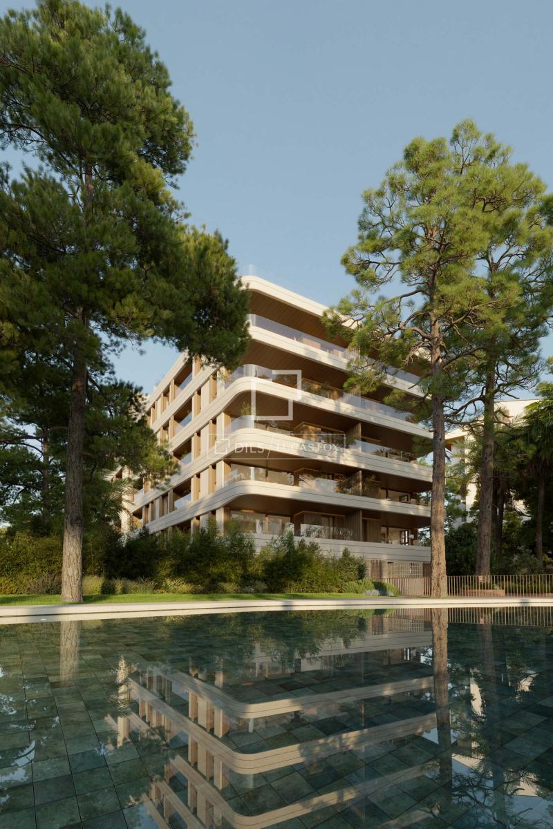 Apartamento en Venta en Castellón de la Plana