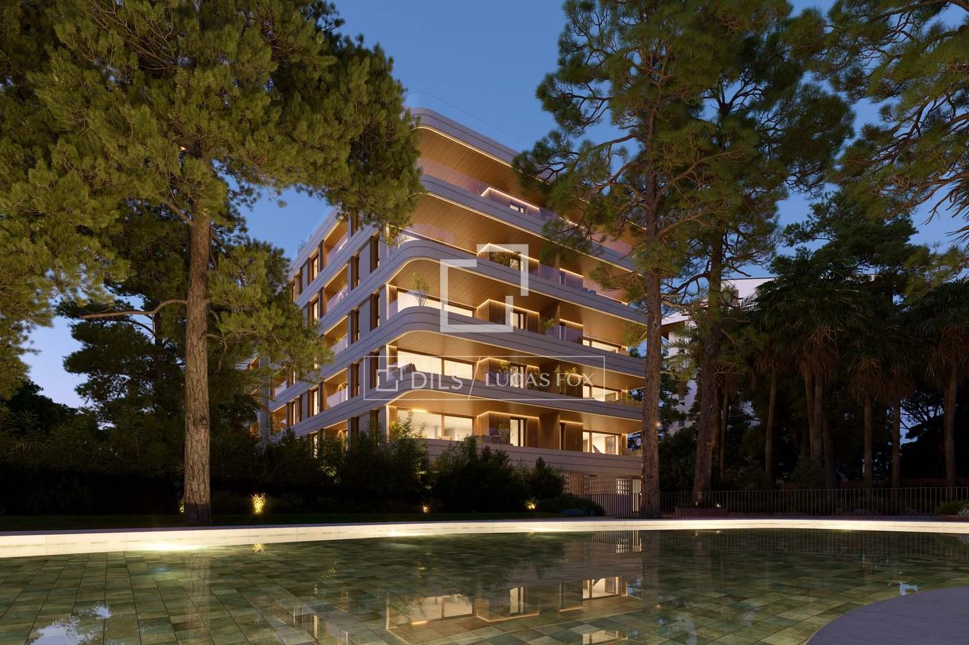Apartamento en Venta en Castellón de la Plana