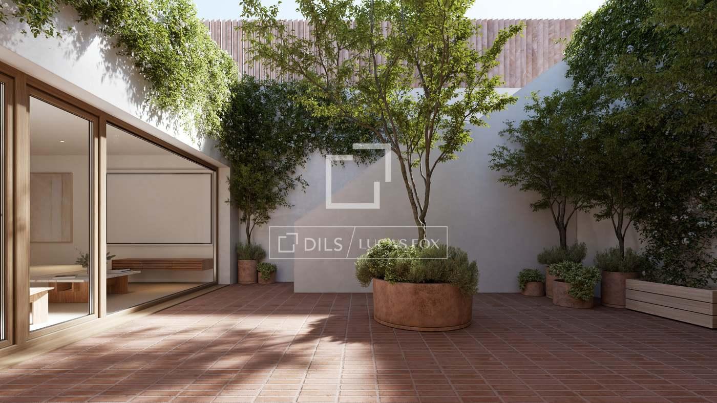 Apartamento en Venta en Castellón de la Plana