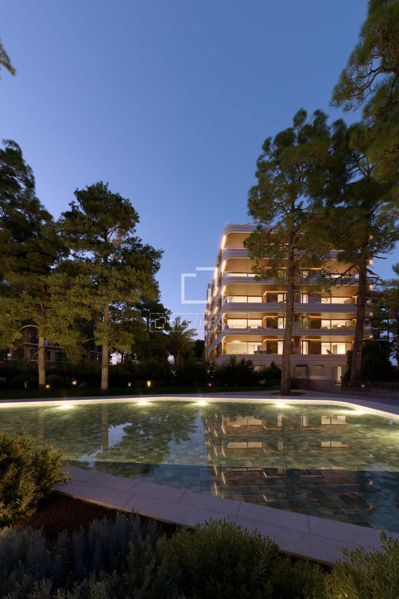 Apartamento en Venta en Castellón de la Plana