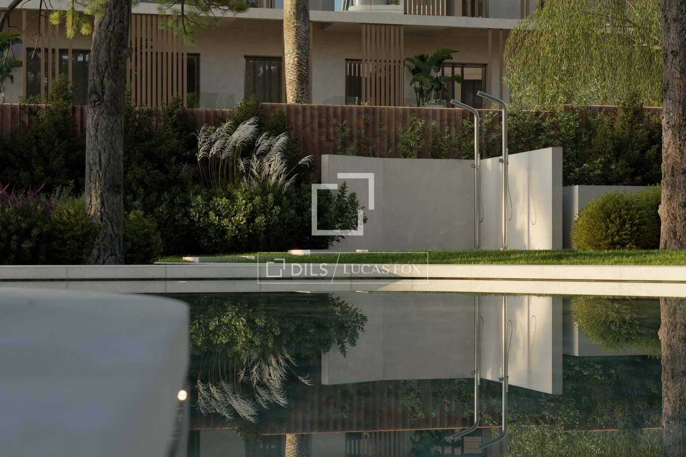 Apartamento en Venta en Castellón de la Plana