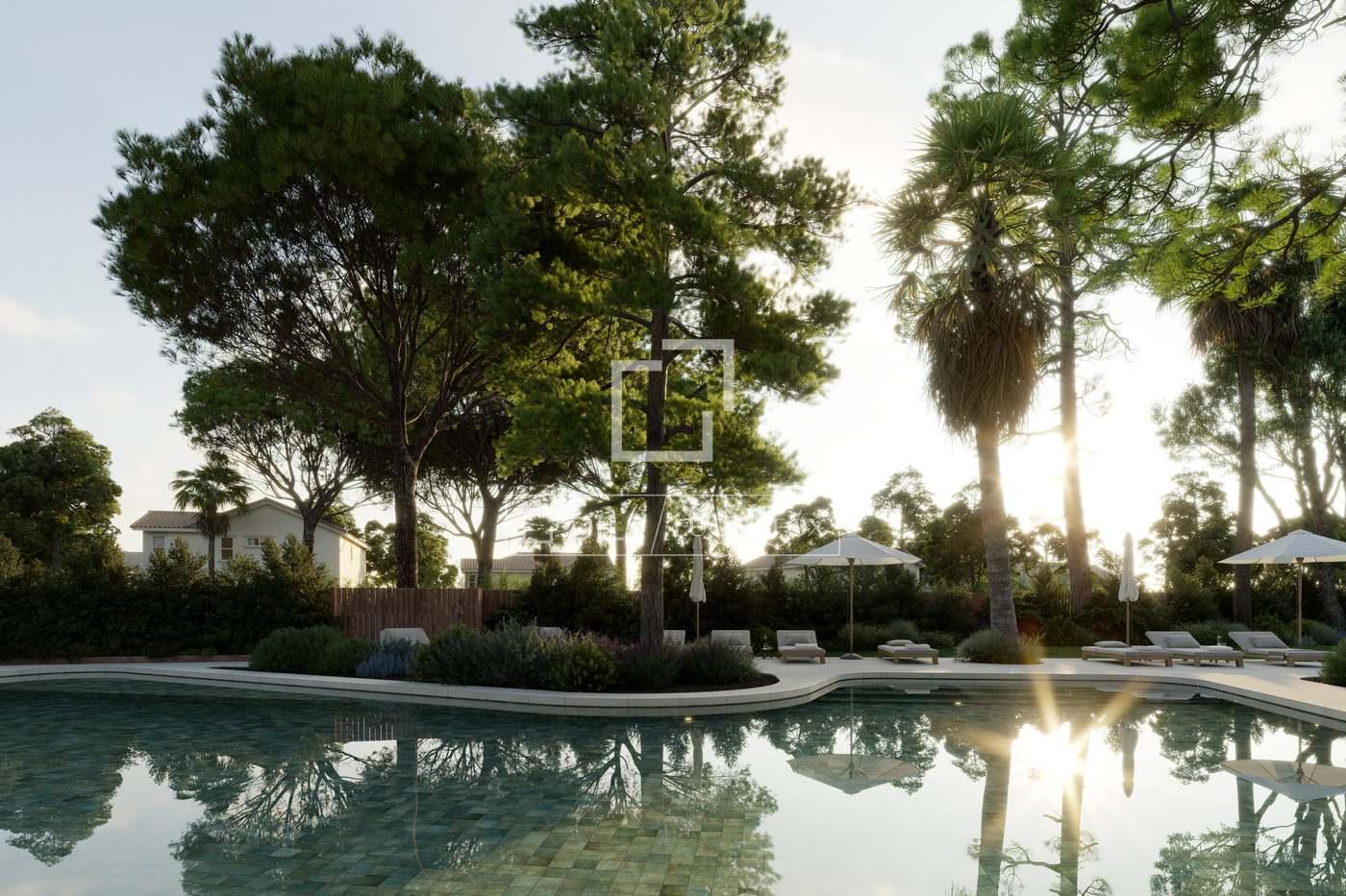 Apartamento en Venta en Castellón de la Plana