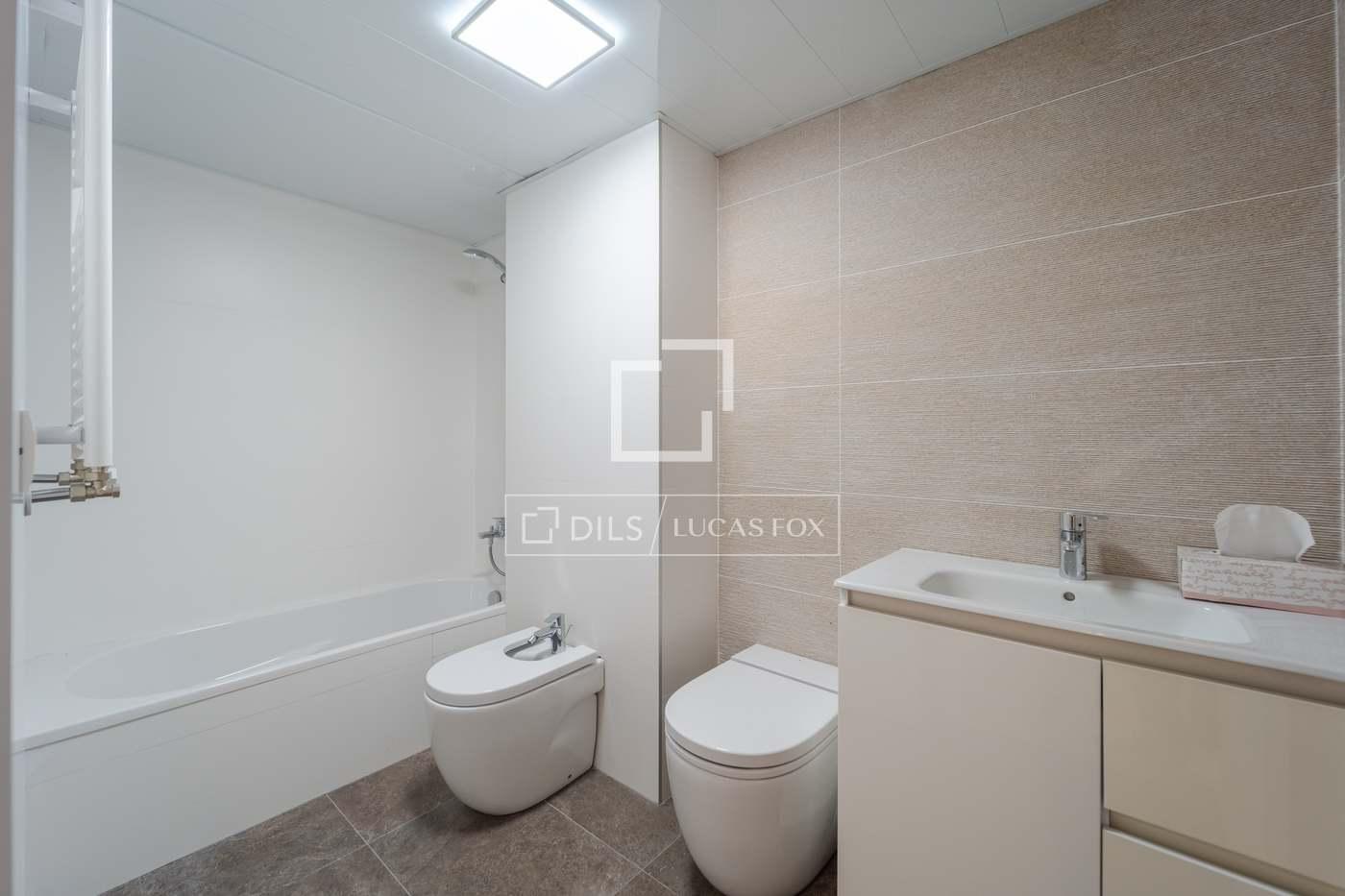 Apartment for Sale in Valencia