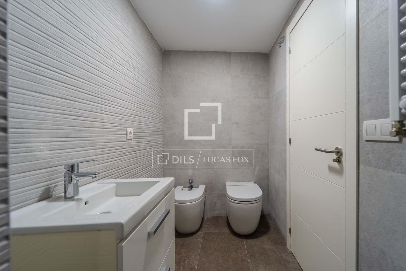 Apartment for Sale in Valencia