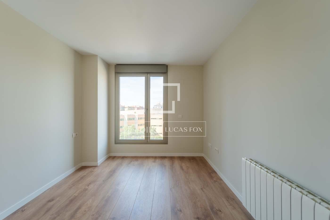 Apartment for Sale in Valencia