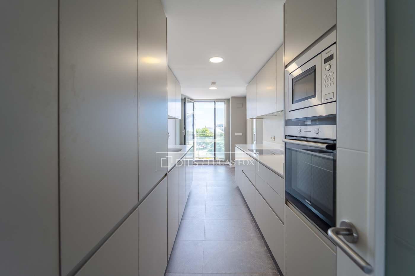 Apartment for Sale in Valencia