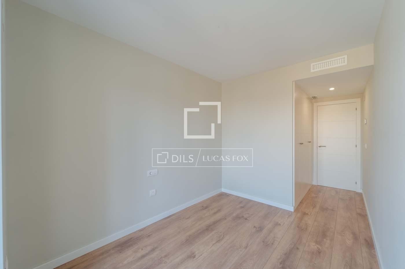 Apartment for Sale in Valencia