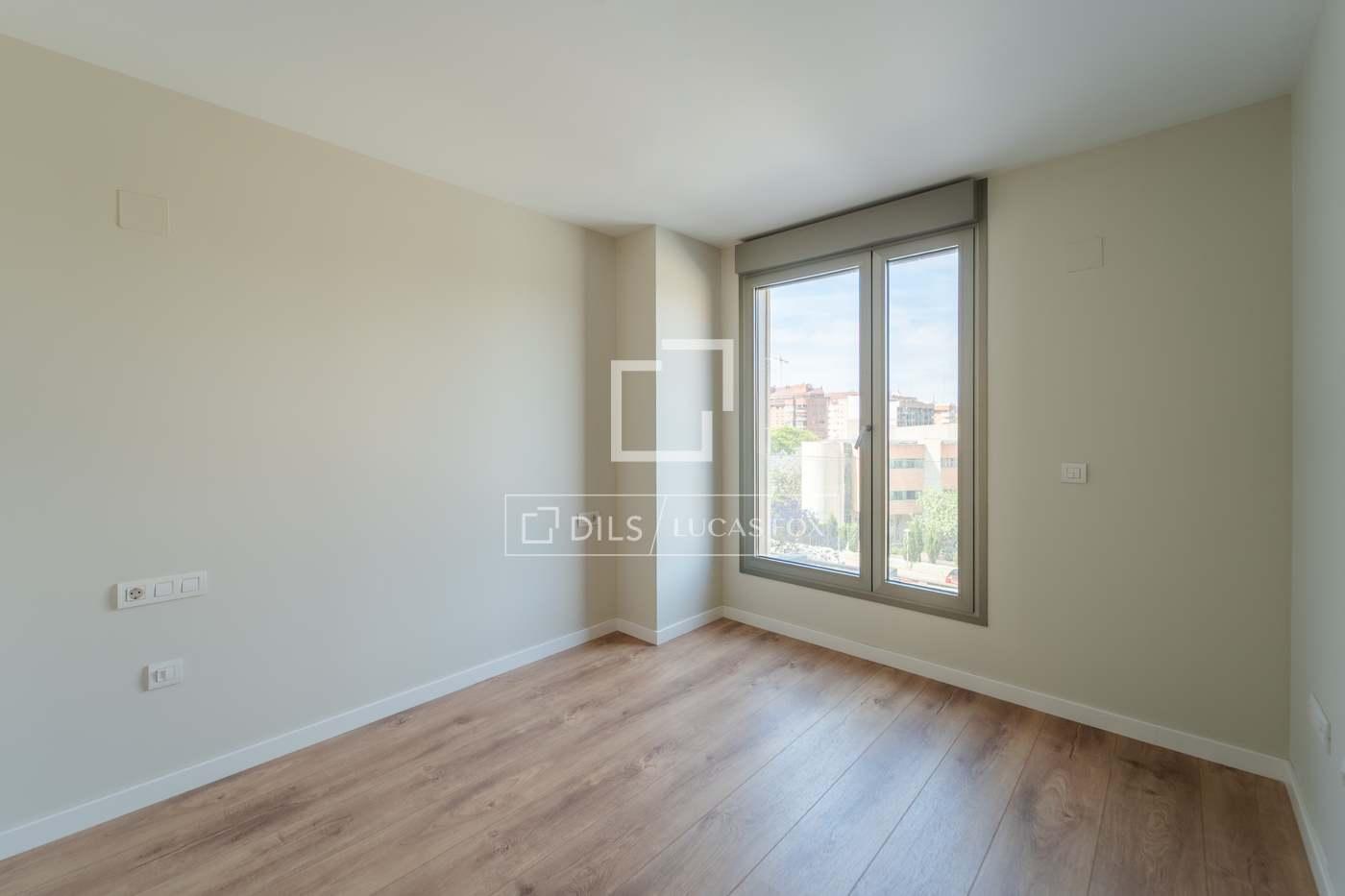 Apartment for Sale in Valencia