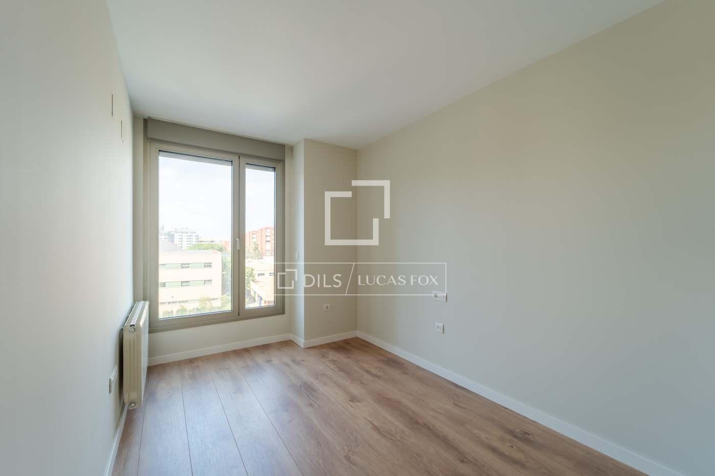 Apartment for Sale in Valencia