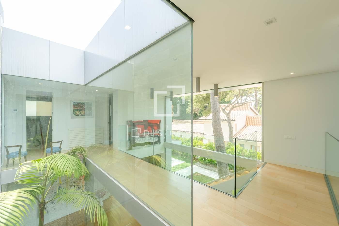 House for Rent in Godella