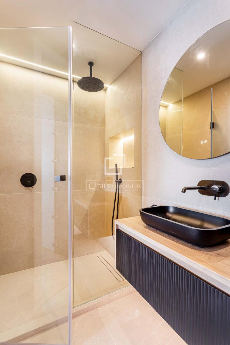 Apartment for Sale in Valencia