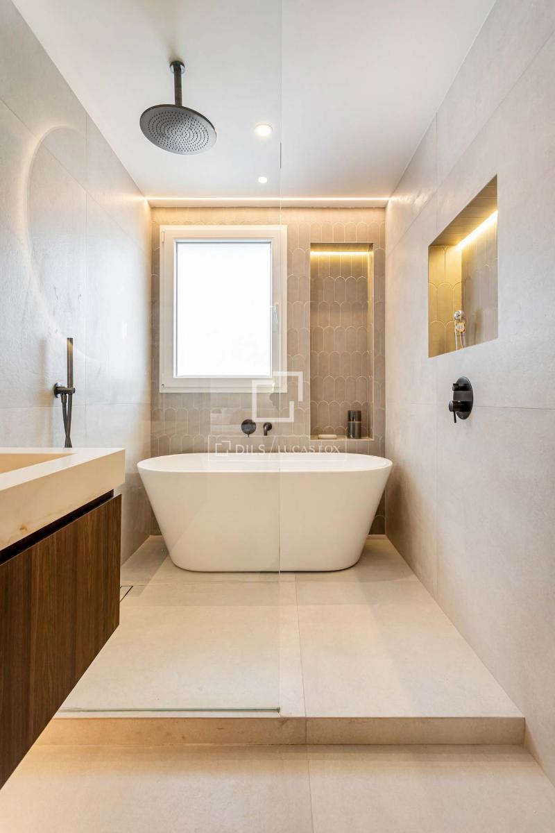 Apartment for Sale in Valencia