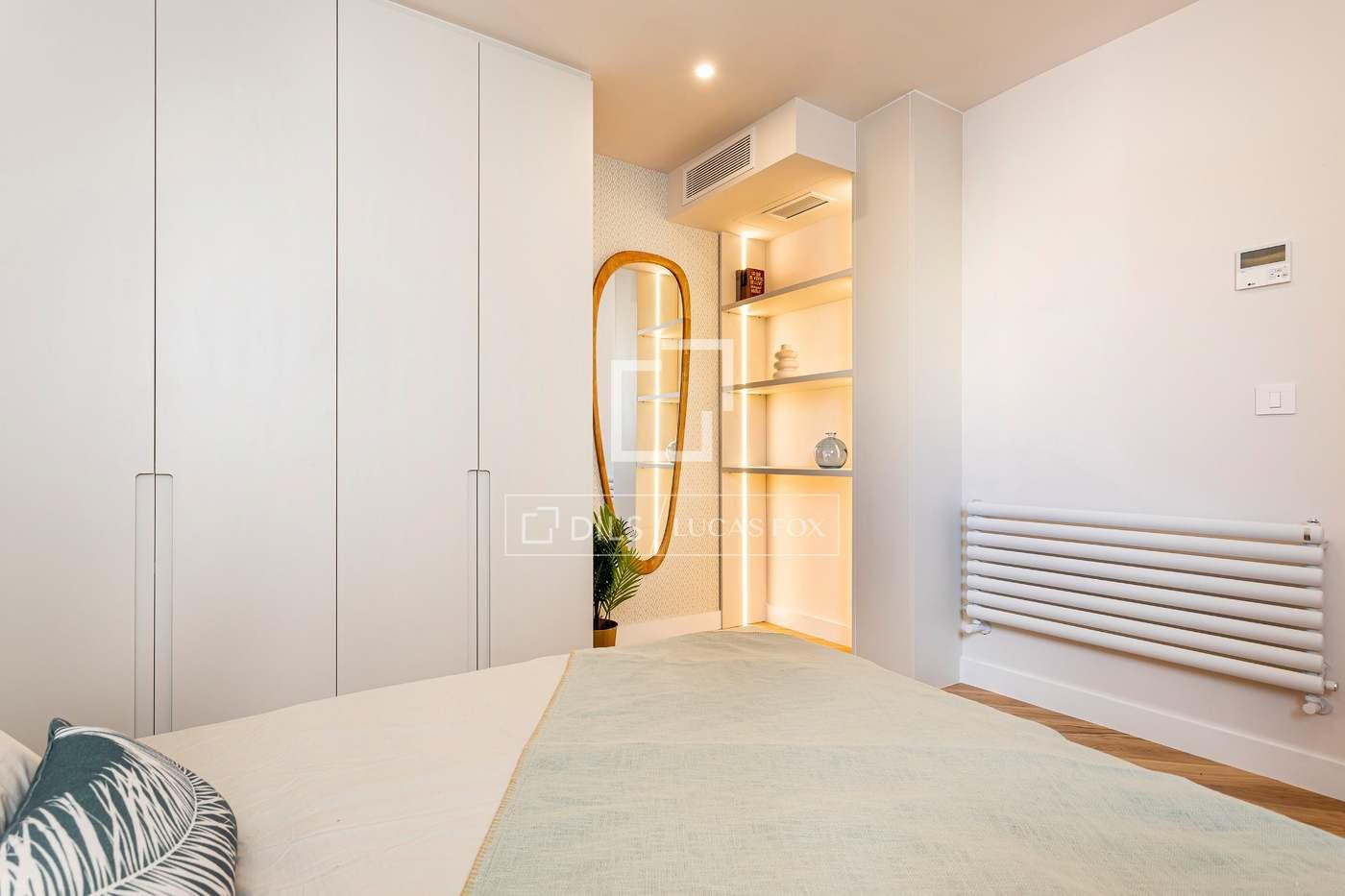 Apartment for Sale in Valencia