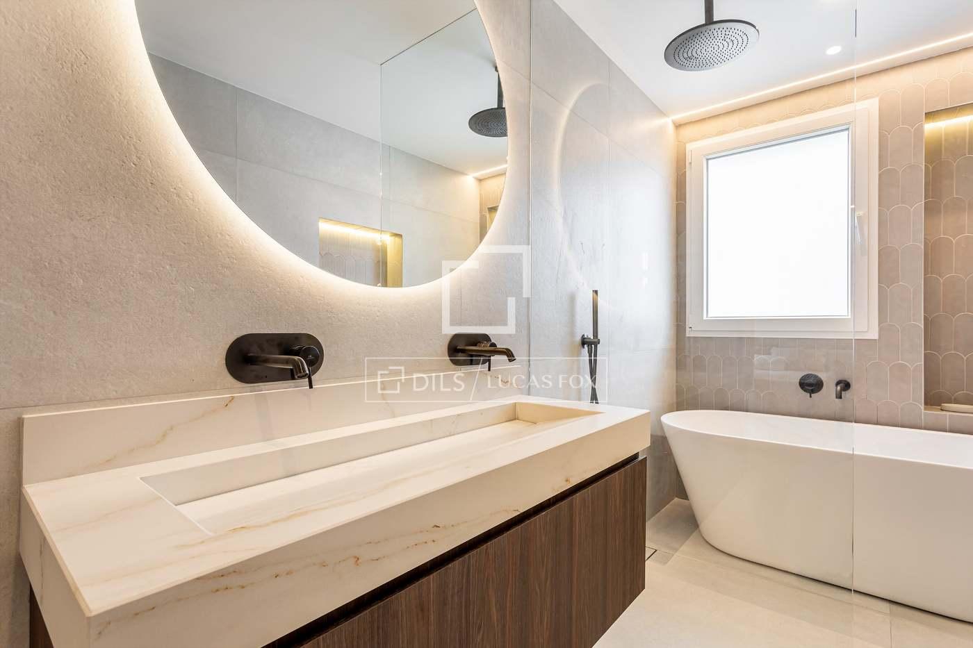 Apartment for Sale in Valencia