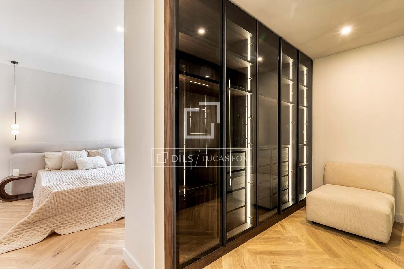 Apartment for Sale in Valencia