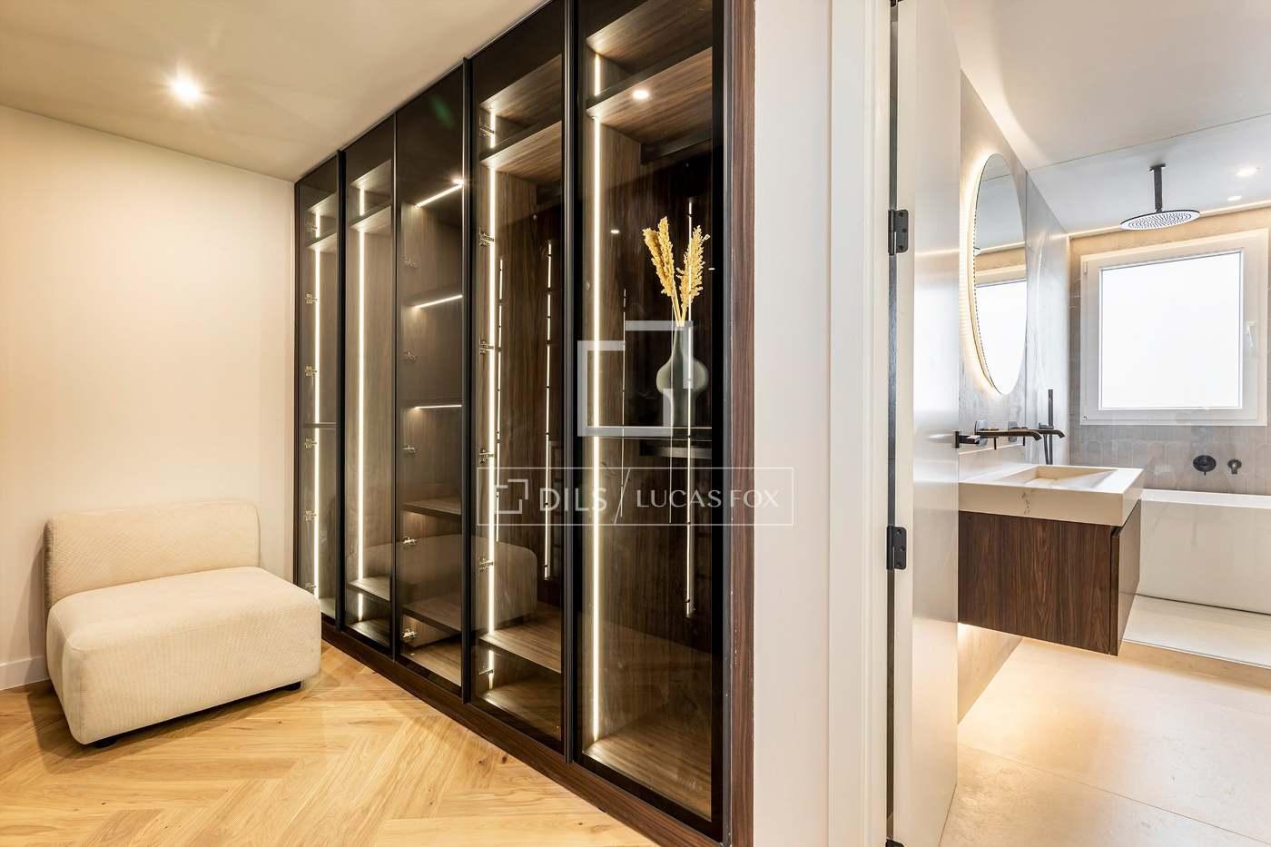 Apartment for Sale in Valencia
