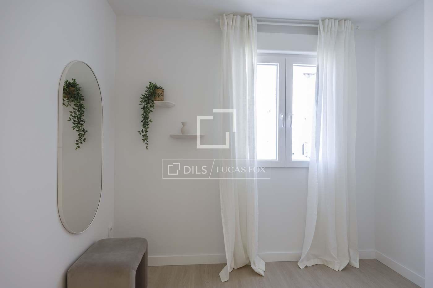 Apartment for Sale in Valencia
