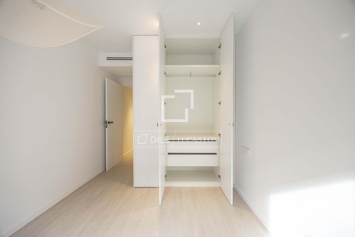 Apartment for Sale in Valencia