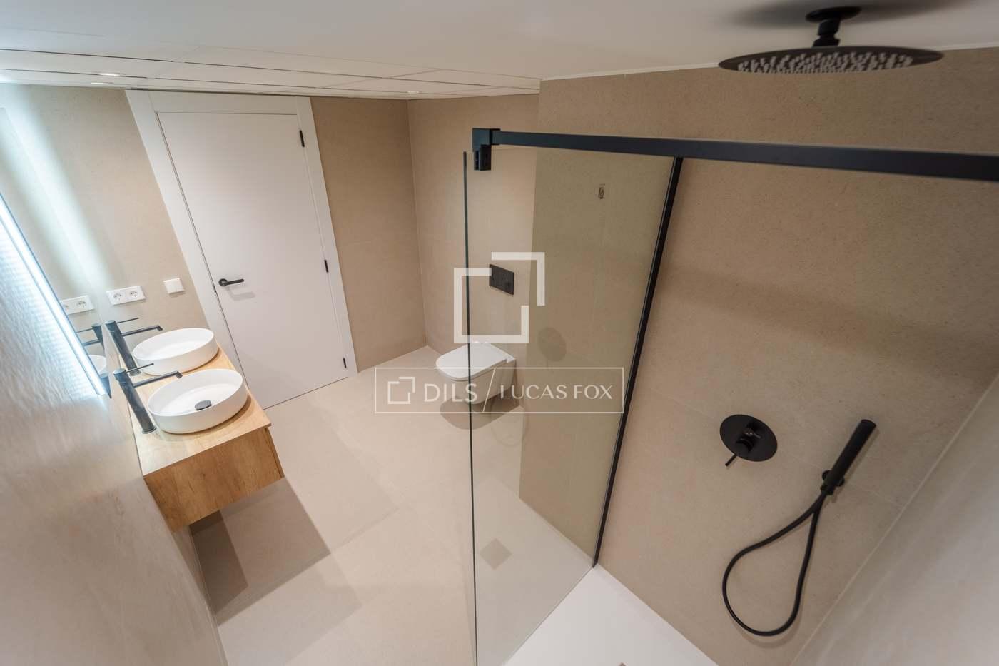 Apartment for Sale in Valencia
