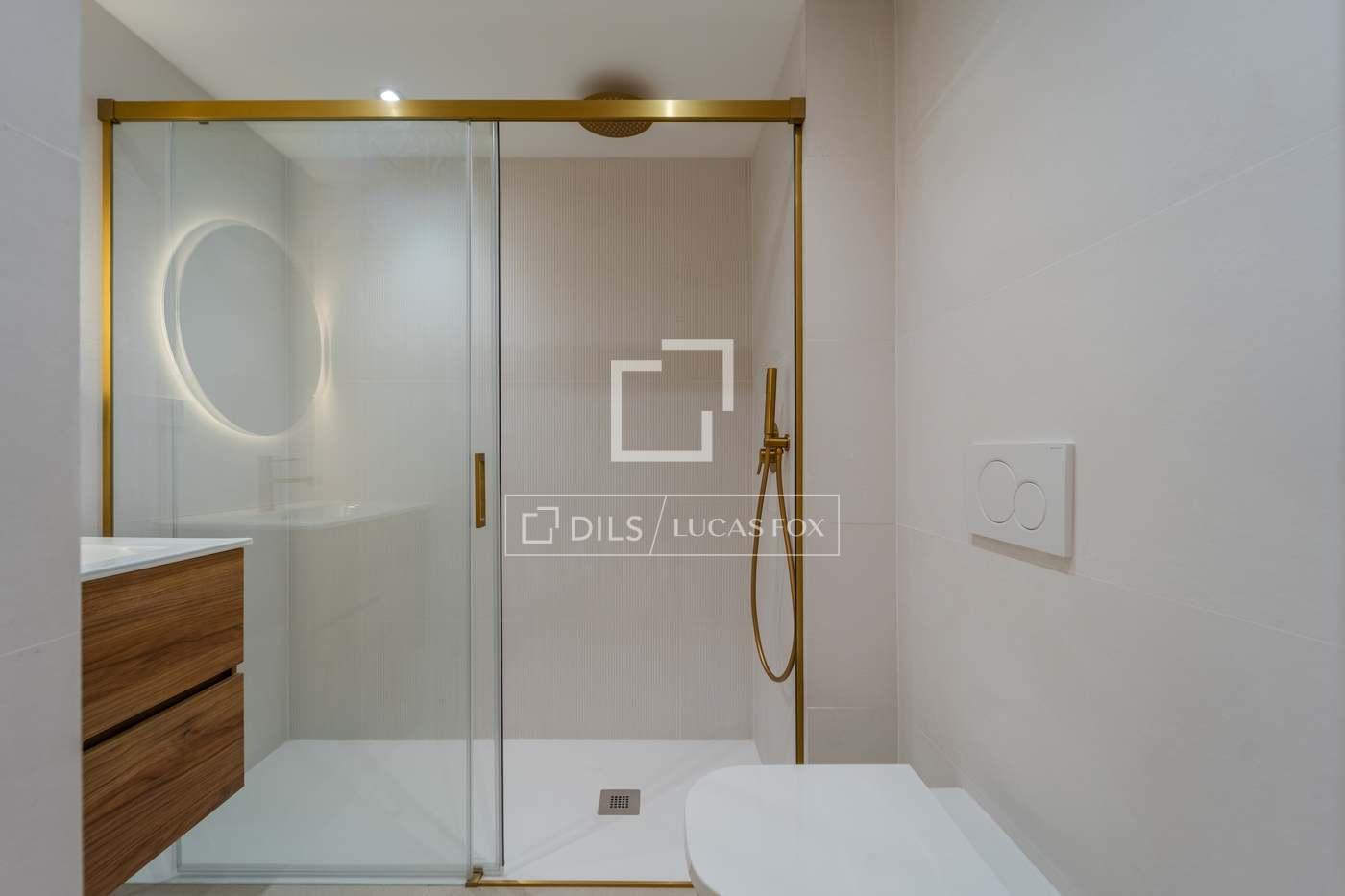 Apartment for Sale in Valencia
